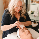 Summerside, PEI - Quannessence Gua Sha & Facial Cupping - 04/27/2025